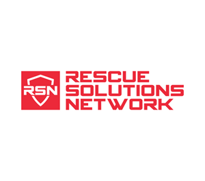 Logo Design by CHAN GRFX for this project | Design: #30583845