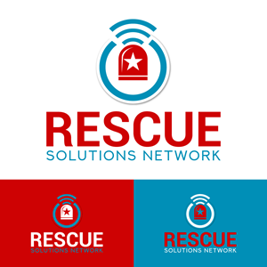 Logo Design by DesignLima for this project | Design: #30527340