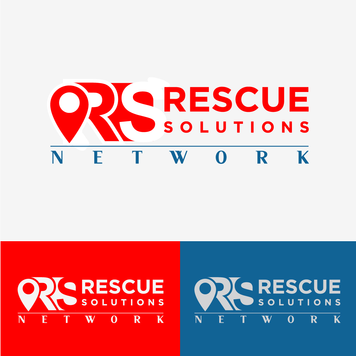 Logo Design by DesignLima for this project | Design #30527341