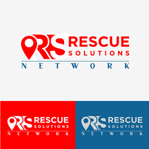 Logo Design by DesignLima for this project | Design: #30527341