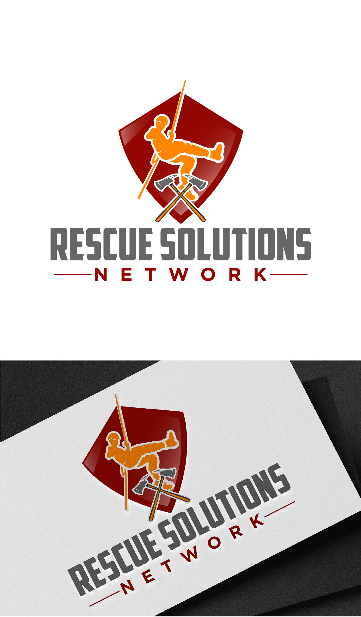 Logo Design by DesignLima for this project | Design #30527342