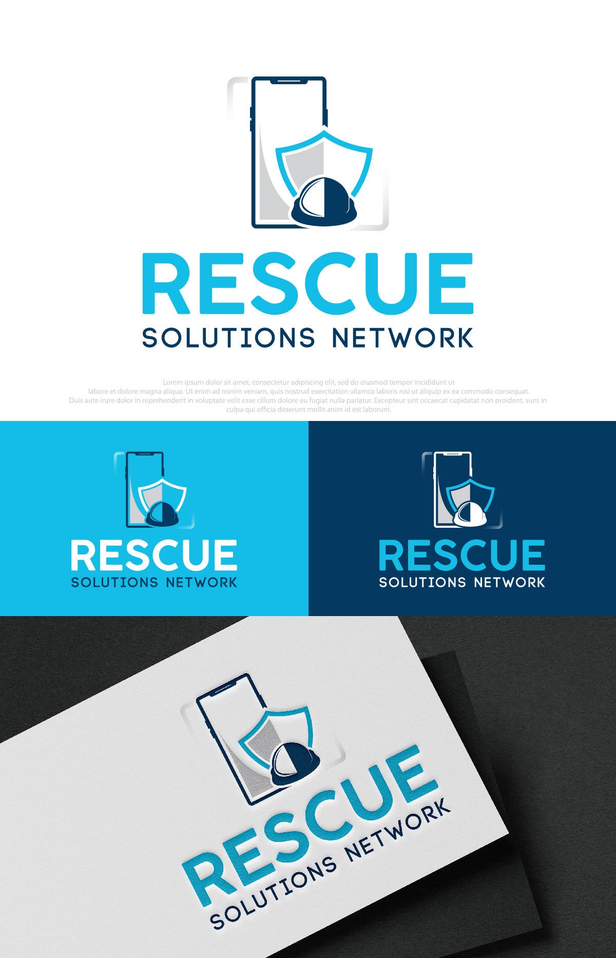 Logo Design by DesignLima for this project | Design #30527343