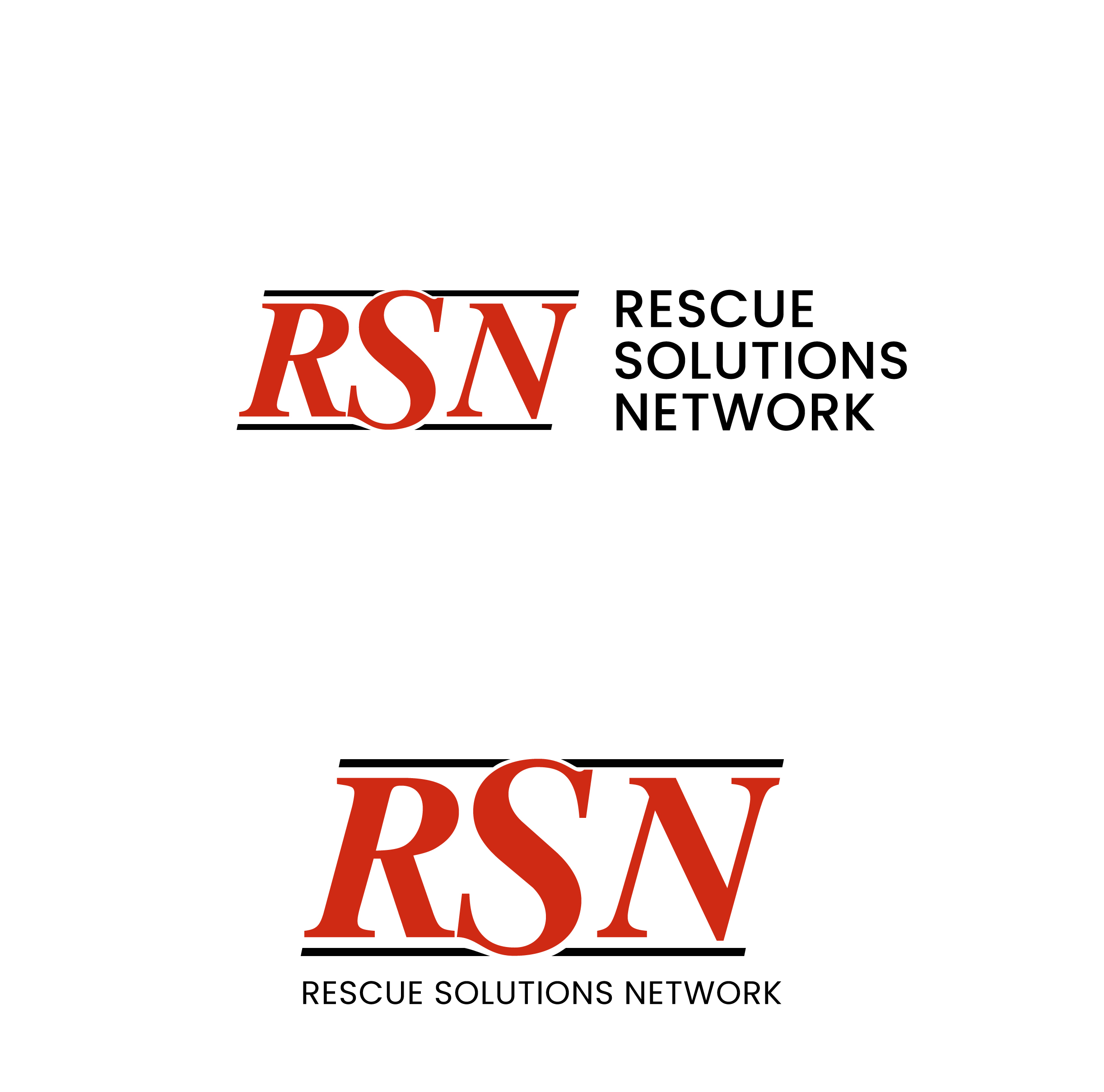 Logo Design by Paras Bali for this project | Design #30591228