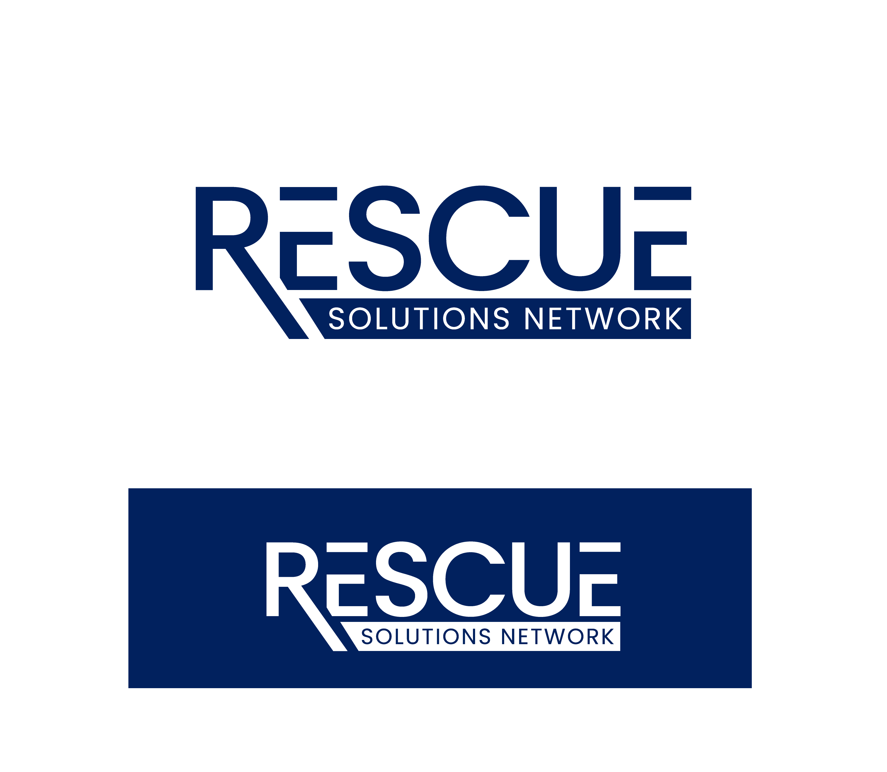 Logo-Design von Paras Bali für dieses Projekt | Design #30592897