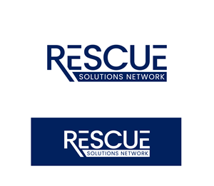 Logo Design by Paras Bali for this project | Design: #30592897