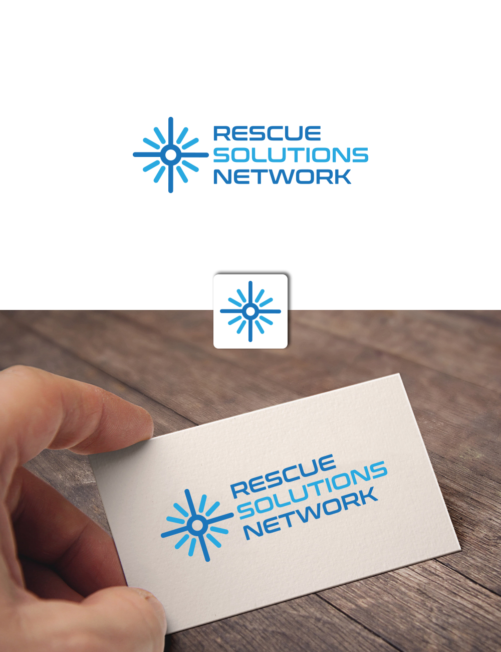 Logo-Design von sun_bird für dieses Projekt | Design #30590294