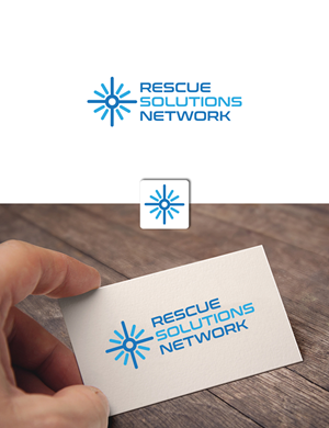 Logo Design by sun_bird for this project | Design: #30590294