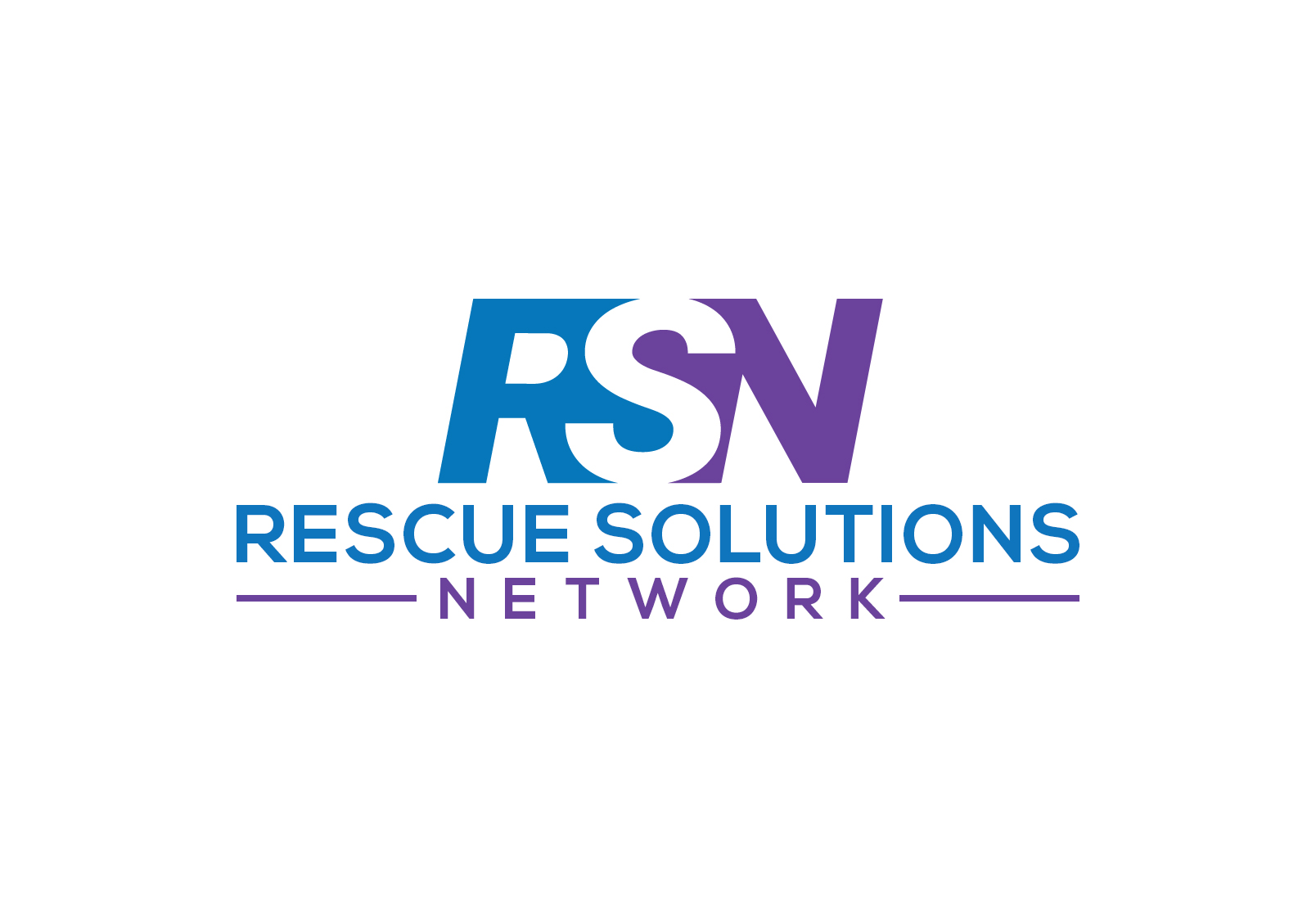 Logo Design by Soonia for this project | Design #30521725