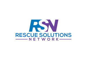 Logo Design by Soonia for this project | Design: #30521725