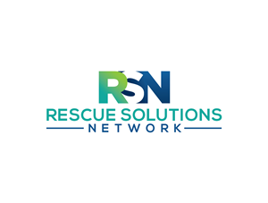 Logo Design by Soonia for this project | Design: #30521727