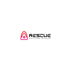 Design de Logo par Jburtonux pour ce projet | Design #30531890