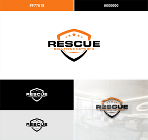 Logo Design by Septian Yossi for this project | Design: #30522424