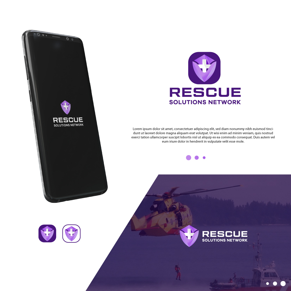 Logo-Design von Tan-D für dieses Projekt | Design #30521660