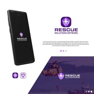 Logo Design by Tan-D for this project | Design: #30521660