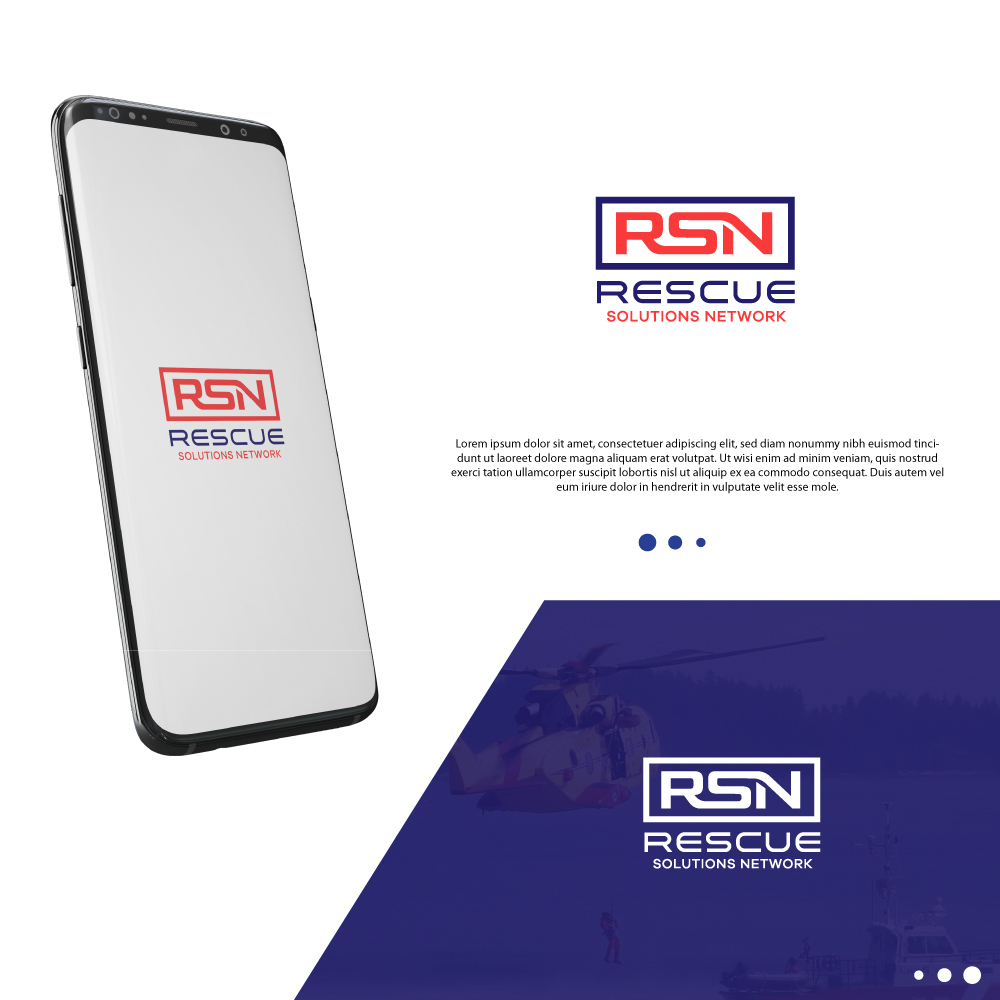 Logo Design by Tan-D for this project | Design #30521661