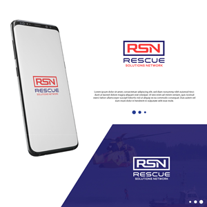 Logo Design by Tan-D for this project | Design: #30521661