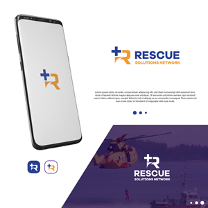 Logo Design by Tan-D for this project | Design: #30521662