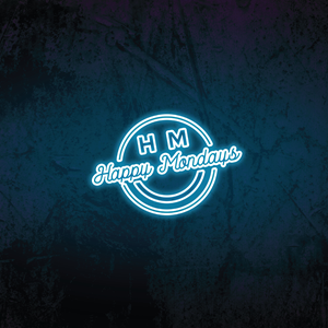 Logo Design by subs_graphics for this project | Design: #30519427