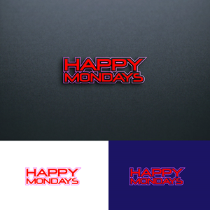 Logo Design by Mi Design1 for this project | Design: #30520048