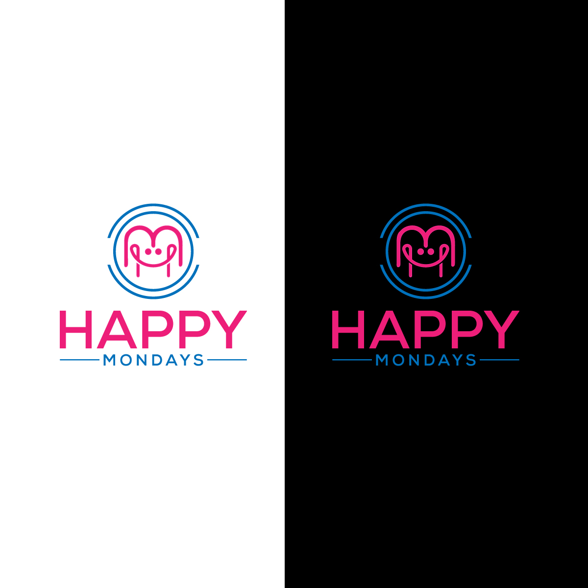 Diseño de Logo por Rasu raj para este proyecto | Diseño #30521865