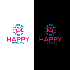 Logo Design by Rasu raj for this project | Design: #30521865