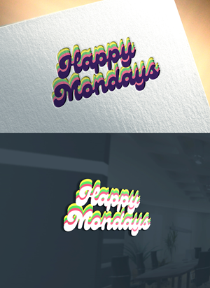 Logo Design by RaKu 2 for this project | Design: #30561710