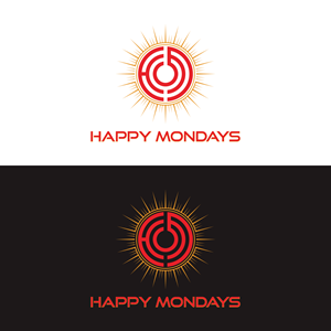 Logo Design by semarco for this project | Design: #30518752