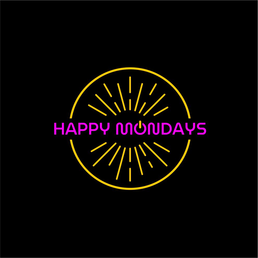 Logo Design by Thousand_Creative for this project | Design #30558966