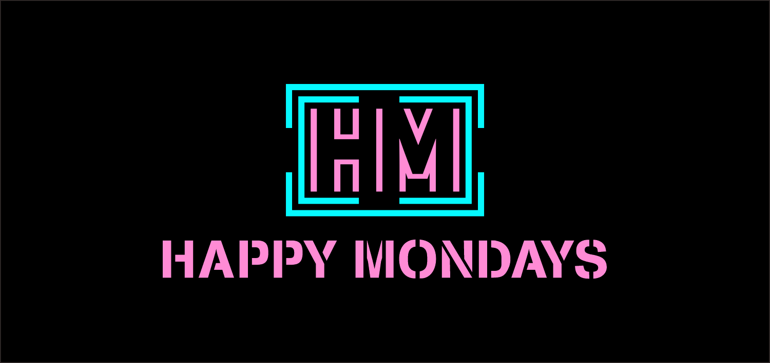 Design de Logo par healer1617 pour ce projet | Design #30547370