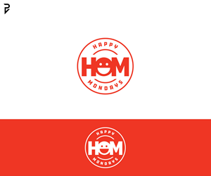 Logo Design by poisonvectors for this project | Design: #30523468