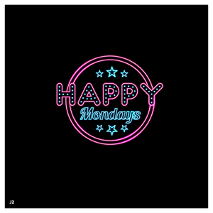 Logo Design by Sujit Banerjee for this project | Design: #30520922