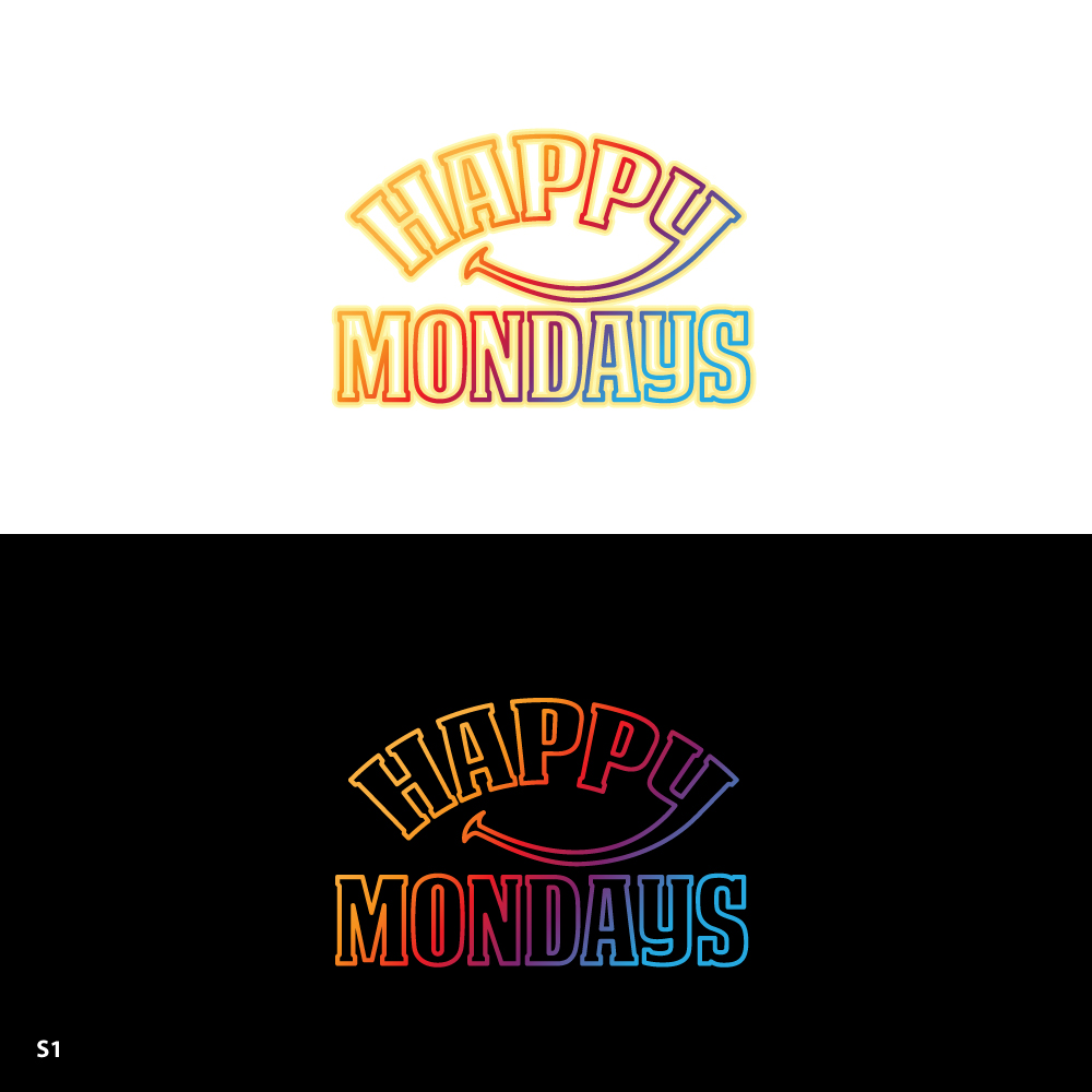 Logo Design by Sujit Banerjee for this project | Design #30520923