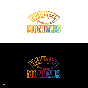 Logo Design by Sujit Banerjee for this project | Design: #30520923