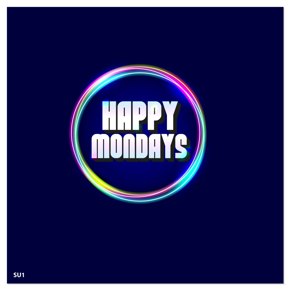 Logo Design by Sujit Banerjee for this project | Design #30520924