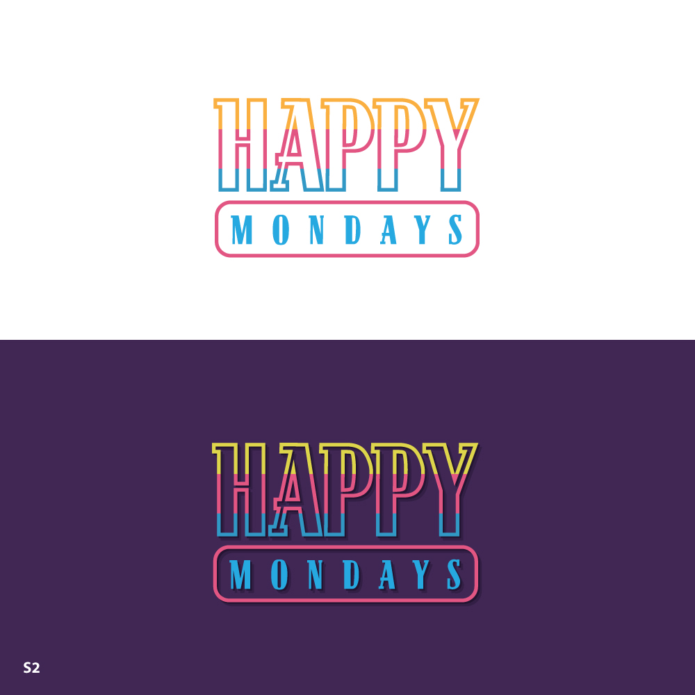 Logo Design by Sujit Banerjee for this project | Design #30520925