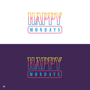 Logo Design by Sujit Banerjee for this project | Design: #30520925