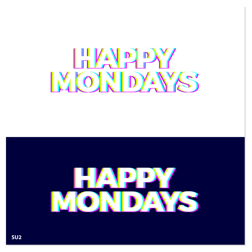 Logo Design by Sujit Banerjee for this project | Design #30520926