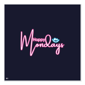 Logo Design by Sujit Banerjee for this project | Design: #30520927
