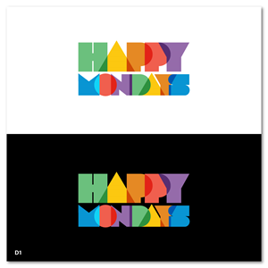 Logo Design by Sujit Banerjee for this project | Design: #30520928