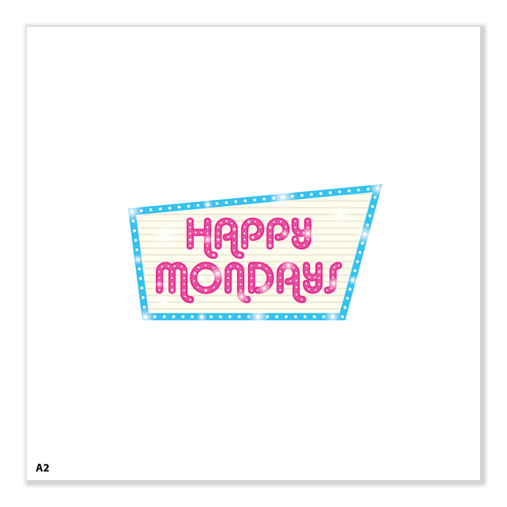 Logo Design by Sujit Banerjee for this project | Design #30520929