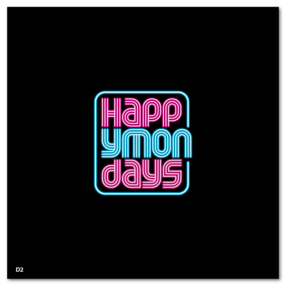 Logo Design by Sujit Banerjee for this project | Design #30520930