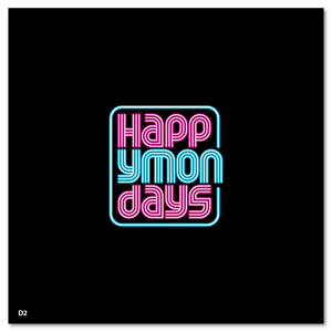Logo Design by Sujit Banerjee for this project | Design: #30520930