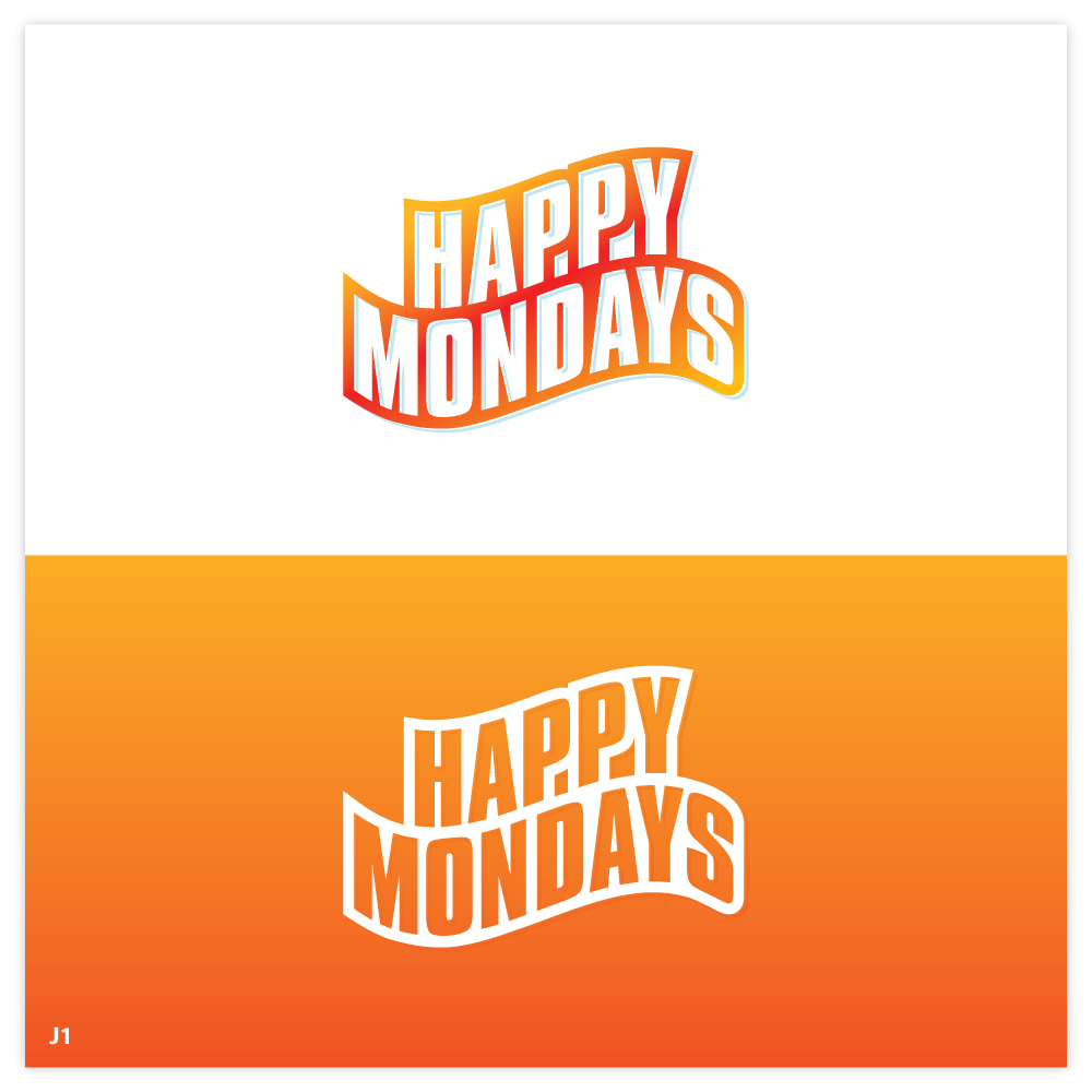 Logo Design by Sujit Banerjee for this project | Design #30520931