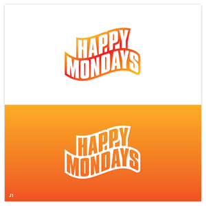 Logo Design by Sujit Banerjee for this project | Design: #30520931