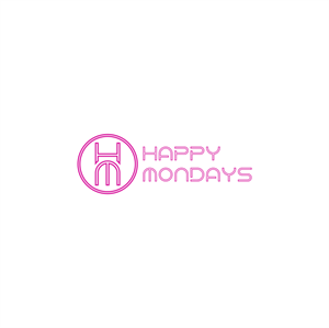 Logo Design by SteffySummer for this project | Design: #30553060
