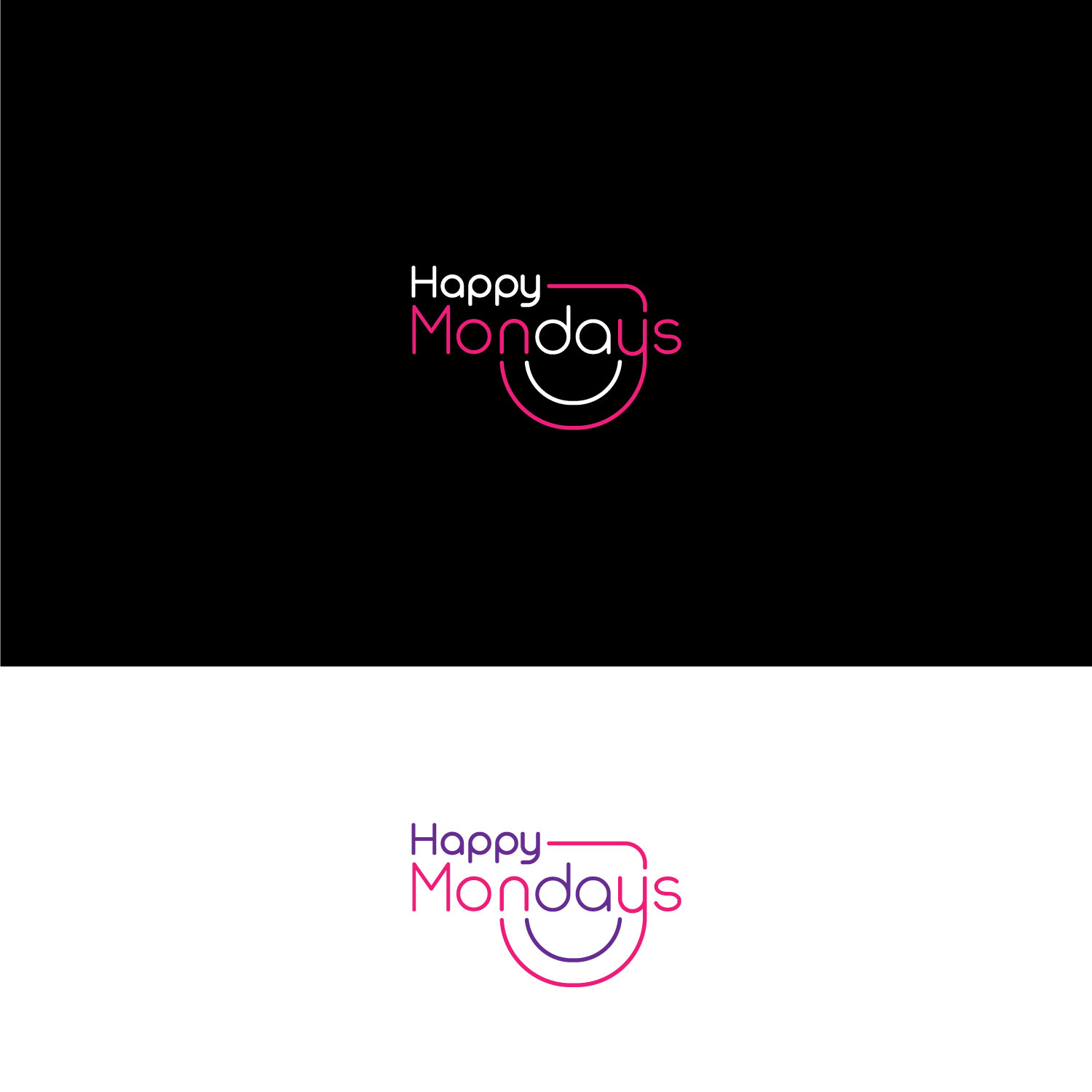 Logo Design by Onerio for this project | Design #30539612