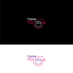 Logo Design by Onerio for this project | Design: #30539612