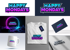 Logo Design by Fusionex Studio for this project | Design #30528474