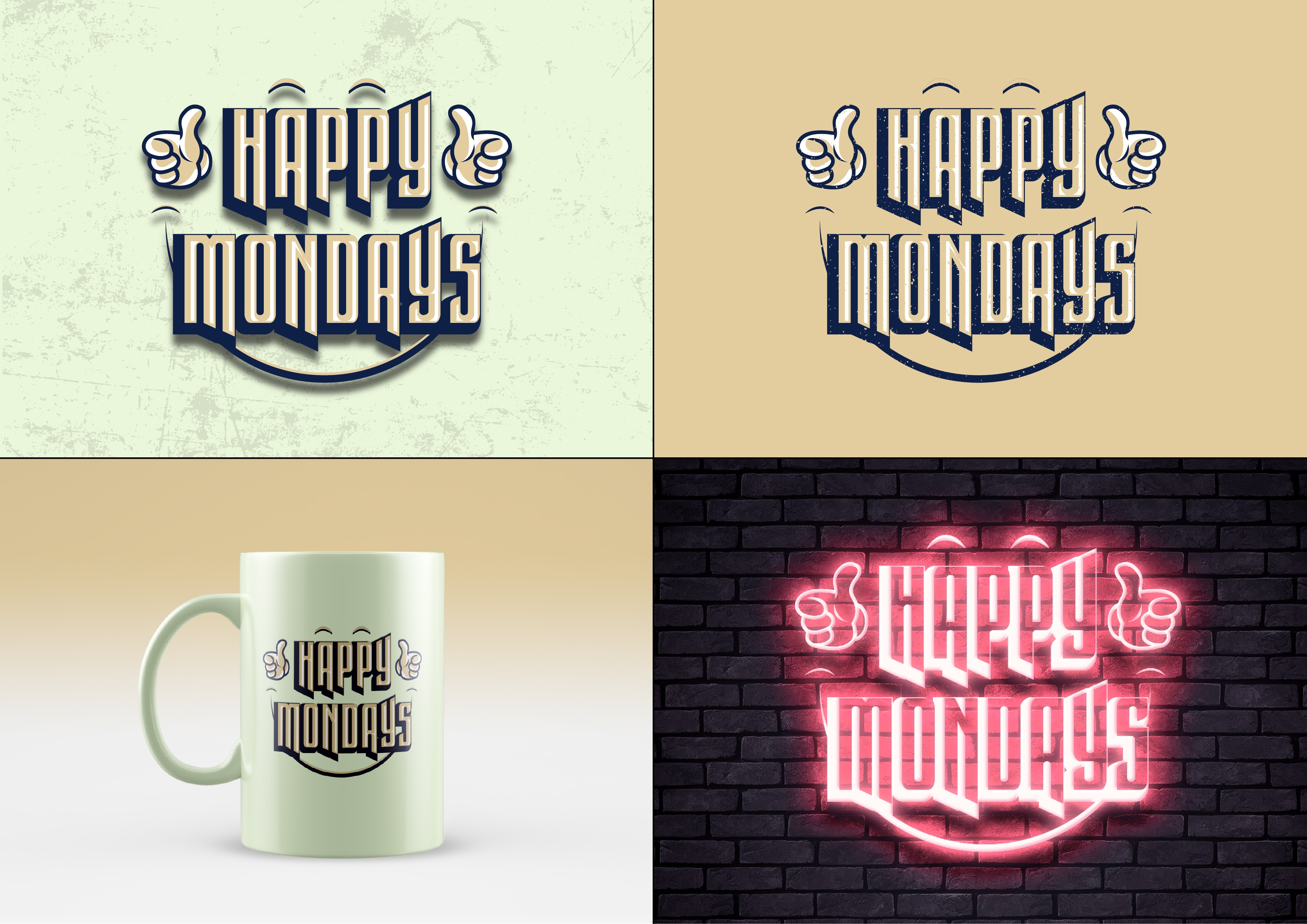 Logo Design by Fusionex Studio for this project | Design #30528476