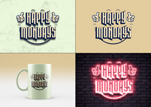 Logo Design by Fusionex Studio for this project | Design: #30528476